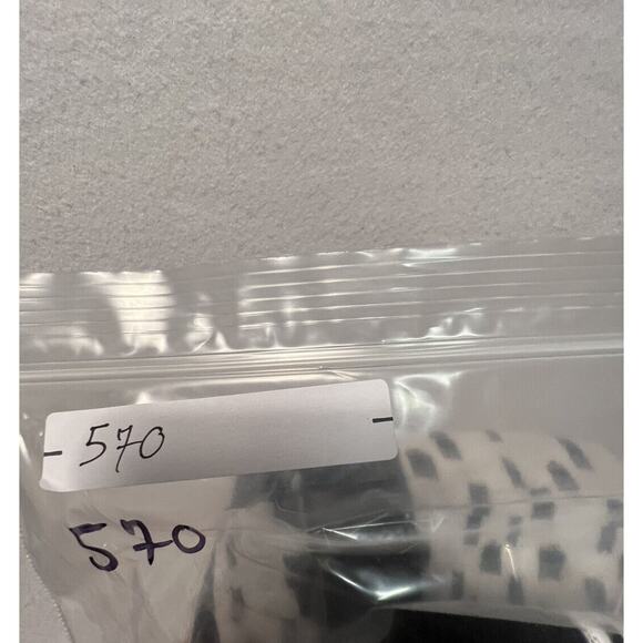 Damask women's Size M Tank Top‎ - Picture 8 of 8